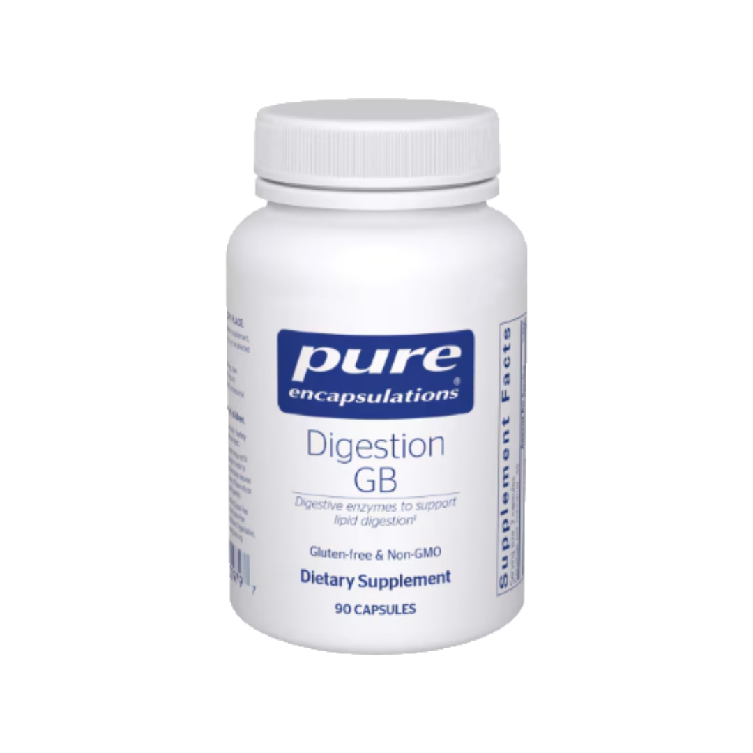 Digestive GB