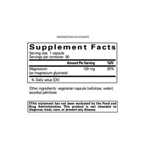 Foundational Pack - Premium