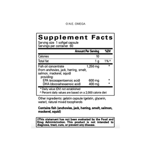 Foundational Pack - Premium