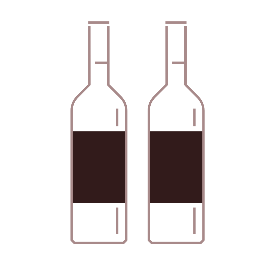 Wine Club