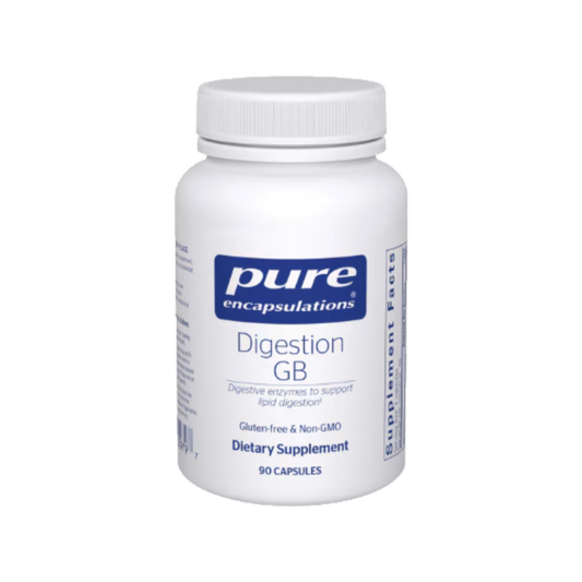 Digestive GB