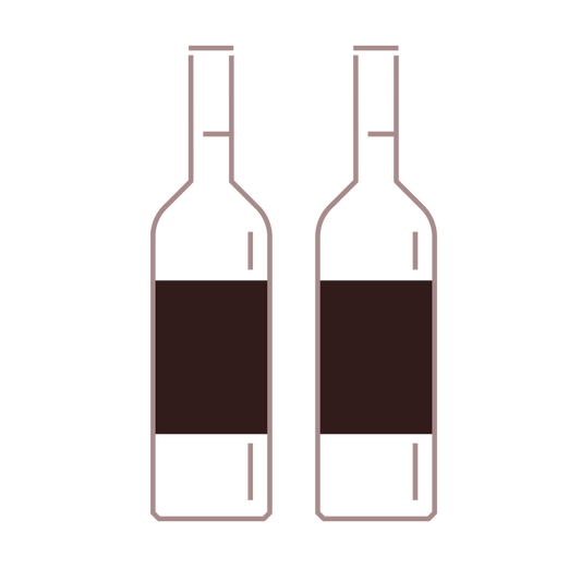 Wine Club