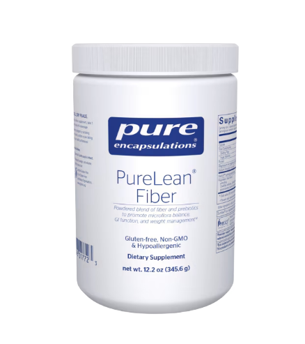 PureLean® Fiber
