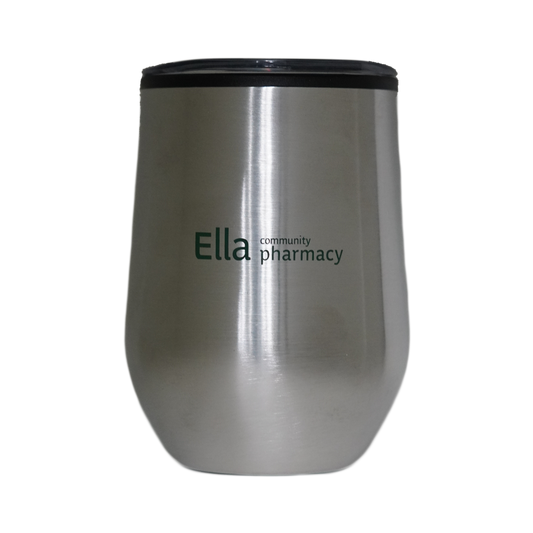 Ella Tumbler